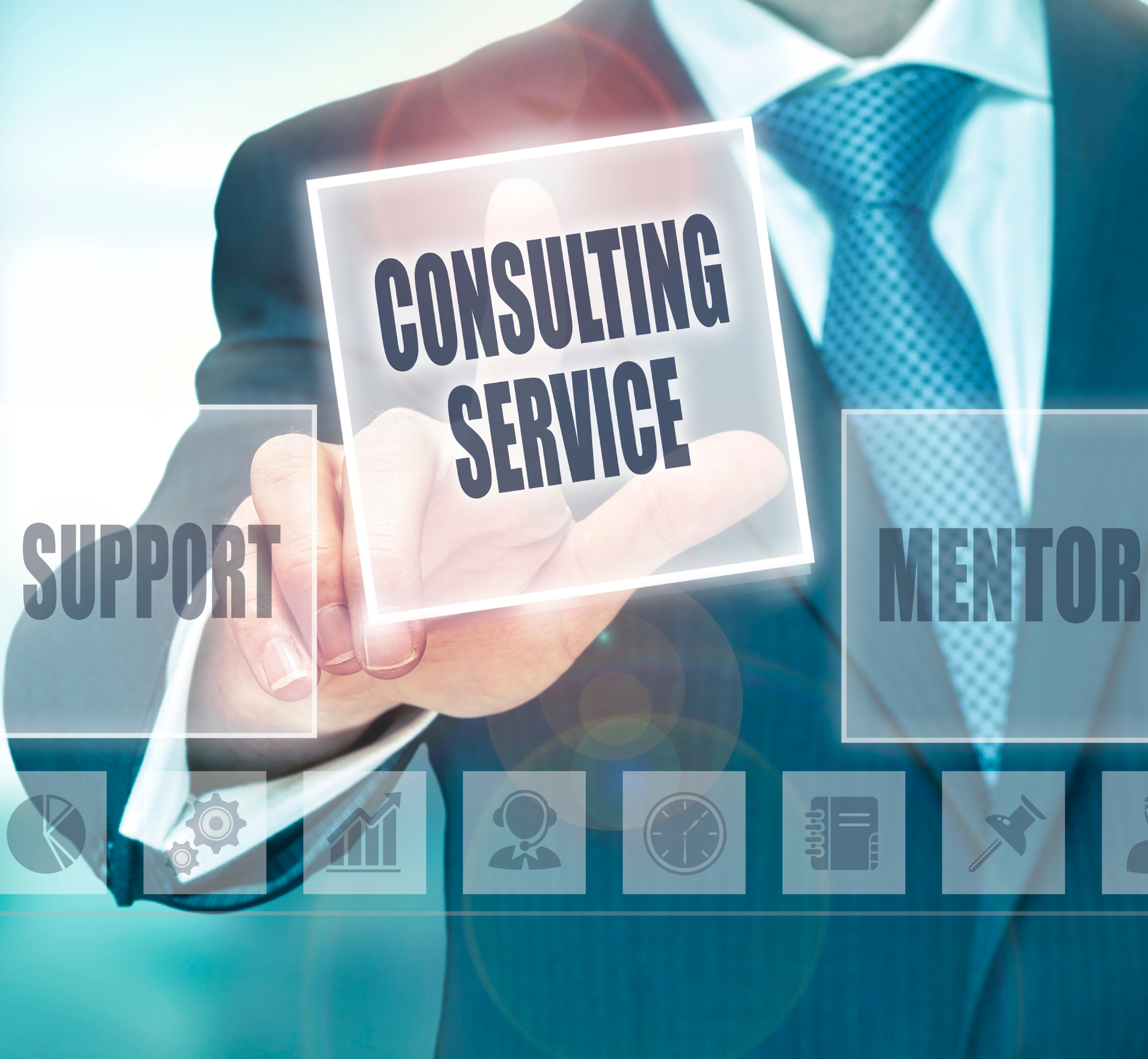 Annual prepayment behavior by loan type