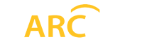 alt_arcsys_technologies